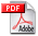 PDF: offener Zugriff