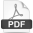 PDF: beschränkter Zugriff PDF: beschränkter Zugriff